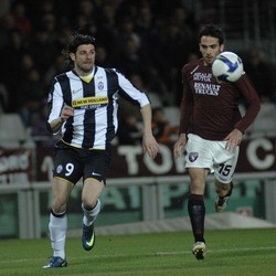 Champions; Ritorno ottavi: Juve-Chelsea allo spagnolo Mallenco
