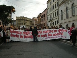 Roma, siglato protocollo per manifestazioni di piazza