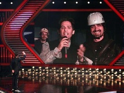 Tv; Con Fiorello e Staffelli a ‘X Factor’ arriva ‘Skraiset’