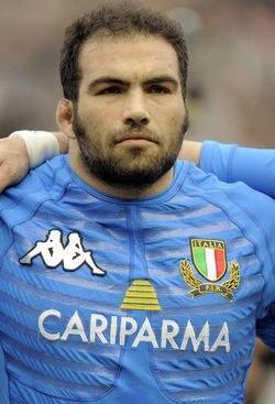 Rugby;6 Nazioni,Perugini:Non è offesa dire che Italia è inferiore