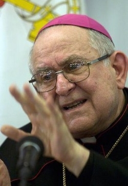 Papa,a Gerusalemme tappa a moschea al-Aqsa,a Haida campo profughi