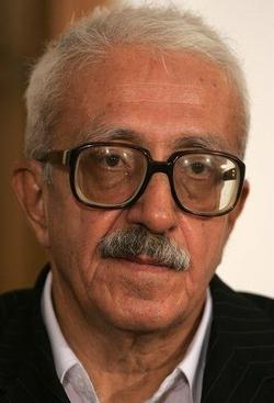 Iraq; Corte penale condanna Tareq Aziz a 15 anni di carcere