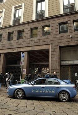 Mafia; Catturato in Francia il latitante Salvatore Adelfio