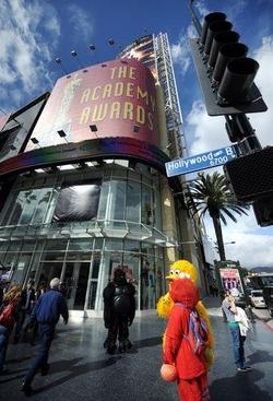 Crisi; Usa, anche il Muppet Show deve tagliare i posti di lavoro