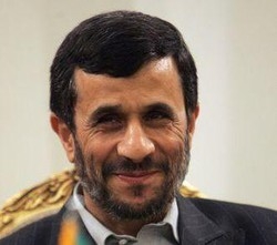 Analista russo: Teheran avrà missile per colpire Europa