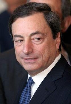 Conti pubblici; Bankitalia: Debito/Pil 2008 salito a 105,8%