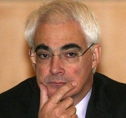 Crisi; Darling: grandi paesi siano pronti ad aumentare stimoli