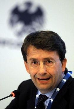 Crisi; Franceschini: no a demagogia e discriminazioni piano casa