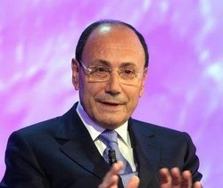 Schifani: Riapriamo subito il capitolo Mezzogiorno