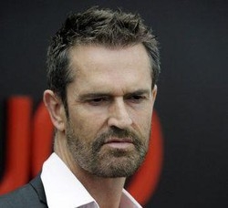 Cinema, Rupert Everett: Dopo i 38 anni si diventa invisibili