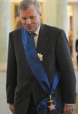 Afghanistan, de Hoop Scheffer: elezioni sfida che assumiamo