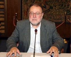 Rai; Petruccioli: Tesoro nomini presidente, rinvio crea danni