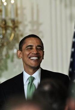 Clima, il Piano Obama potrebbe costare fino a 2.000 miliardi