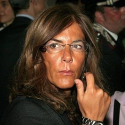 Crisi, Marcegaglia: Senza unità l’Europa sarà l’ultima a uscirne