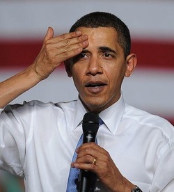 Usa; Obama stasera da Jay Leno, per promuovere agenda economica