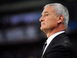 Calcio; Juve, Ranieri: Lo scudetto lo può perdere solo l’Inter