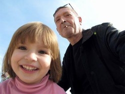 Russia-Francia; Bimba rapita ad Arles è nella Federazione