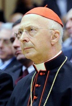 Biotestamento; Bagnasco: Legge senza lungaggini o tentennamenti