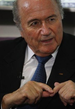 Calcio; Fifa e Uefa: “no” a norma reperibilità antidoping Wada