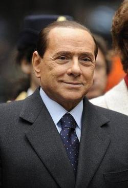 Federalismo; Berlusconi: Altro passo verso modernizzazione Paese