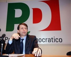 Casa; Franceschini: E’ decreto cementificazione