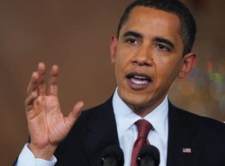 G20, Obama: Gli Usa sono pronti ad assumere la leadership