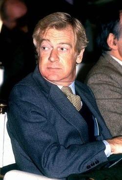 Rai, domani il nuovo Cda si riunisce per nomina del presidente
