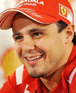 F1; GP Australia, Massa: Certezze o Mondiale prende brutta piega