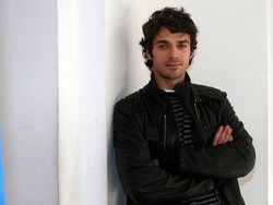 Cinema, Argentero e Angiolini inaugurano “Aspettando il Festival”