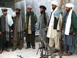 Afghanistan; Herat, arrestato presunto capo ribelli Farah