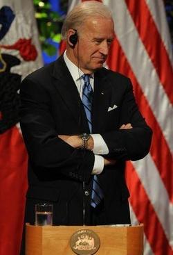 Cuba; Biden: Gli Usa mantengono embargo contro regime comunista