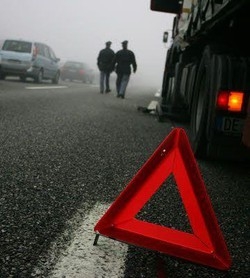 Incidenti stradali; Cinque morti in poche ore:3 giovanissimi