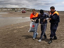 Immigrati; Strage in mare: 500 dispersi al largo della Libia