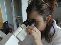 Ricercatori italiani identificano geni dell’infarto del miocardio