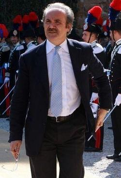 Rai; Ok a Masi dg dall’assemblea degli azionisti