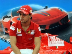 F1; Gp Malaysia, Massa: Problemi ci sono ma dobbiamo riprenderci