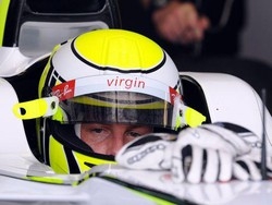 F1; Gp Malesia: Button e la BrawnGp in pole davanti a Trulli
