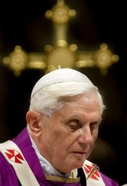 Immigrati; Il grido del Papa: Non rassegnamoci a tragedie mare