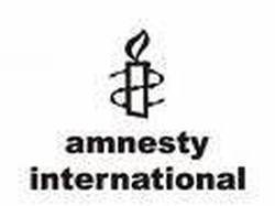 Musica; Capossela vince il premio Amnesty Italia 2009