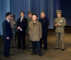 Nordcorea; Pechino: Pyongyang ha diritto a “uso pacifico spazio”