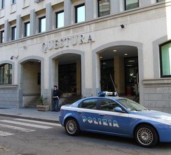Lecce, colpo alla testa, muore un 25enne: si indaga