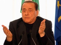 Sisma Abruzzo; Berlusconi: Stop polemiche,impossibili previsioni