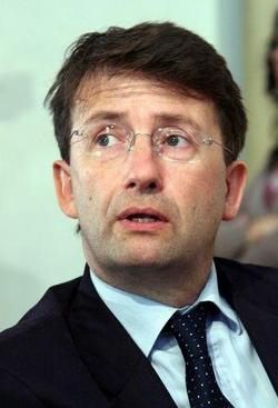 Sisma Abruzzo; Franceschini: Pd pronto a votare misure ad hoc