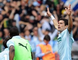 Calcio; Inter sprecona, la Juve sogna e il derby è biancoceleste