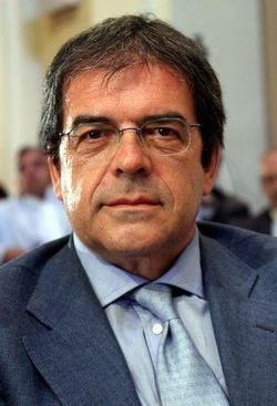 Election day; Bianco: Accorpamento a primo turno, inutile il 21