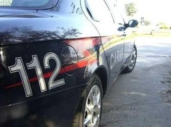 Investe la figlia con l’auto: muore bimba di 14 mesi a Eboli