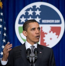 Pirati; Obama: “metteremo fine” agli attacchi insieme ad alleati