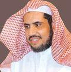 Islam; Arabia saudita: presto stop a matrimoni sotto i 16 anni