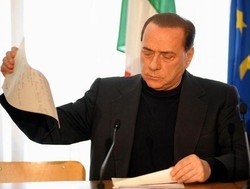 Sky;Carboni:Shooting Silvio non incita a violenza,ma a riflettere