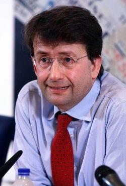 Rai; Franceschini: Annozero non mi piace ma no a censure